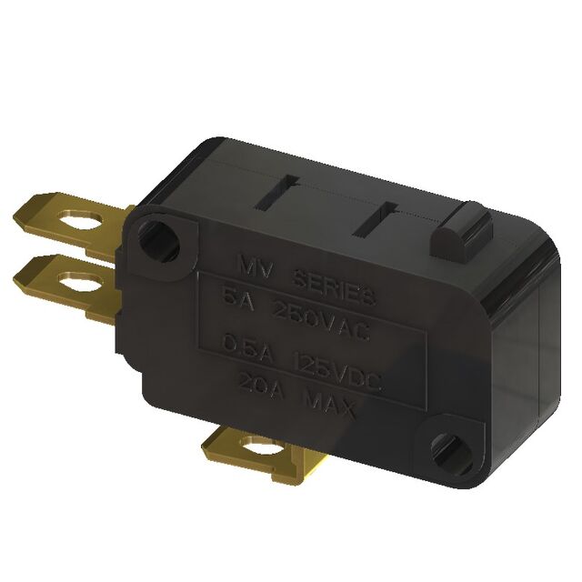 MJG--MV-3000A--T3