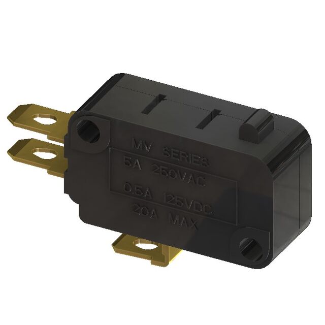 MJG--MV-3100A--T3