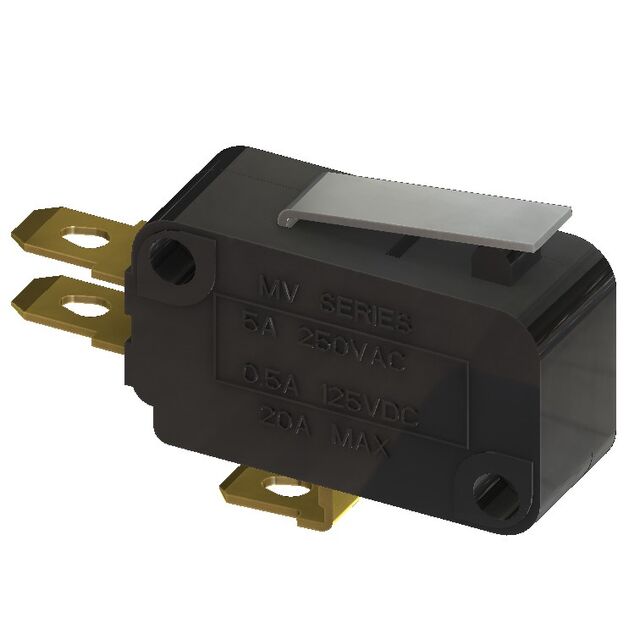 MJG--MV-3002A--T3