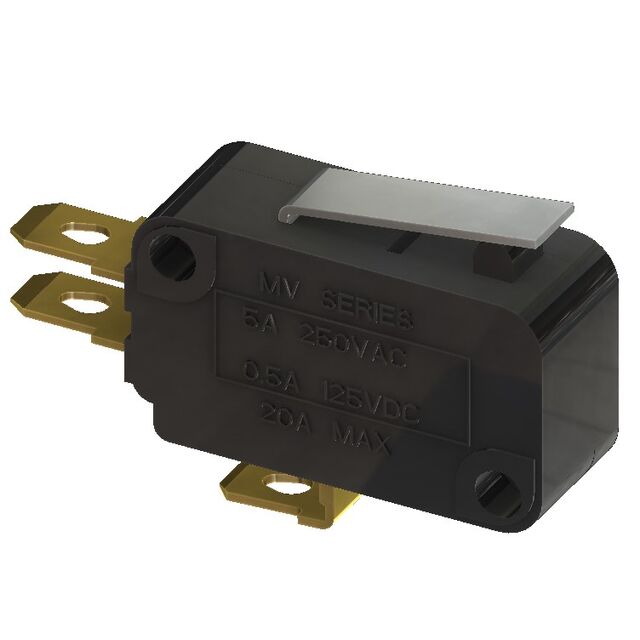 MJG--MV-3102A--T3