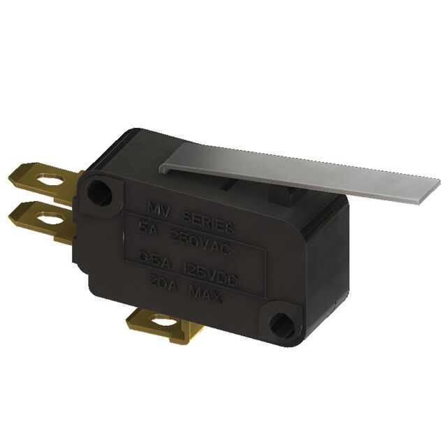 MJG--MV-3003A--T3