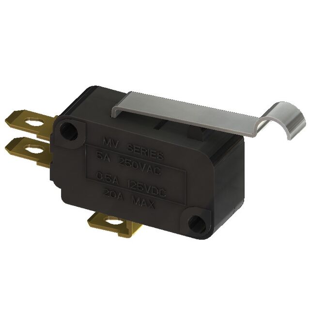 MJG--MV-3101A--T3