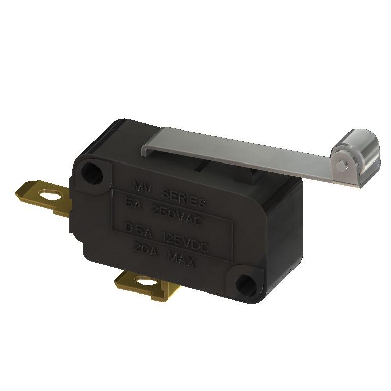 MJG--MV-3005A-NO--T3