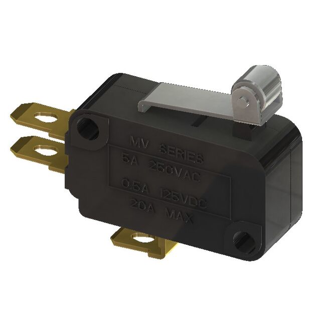 MJG--MV-3004A--T3