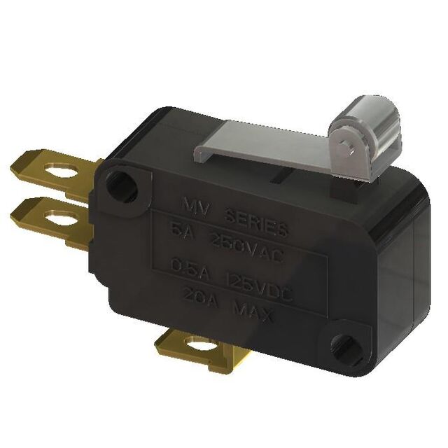 MJG--MV-3104A--T3