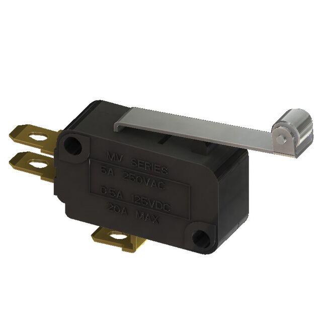 MJG--MV-3105A--T3