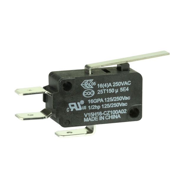 V15H16-CZ100A02