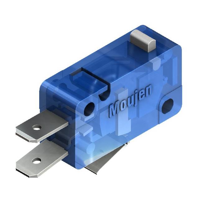 MJG--MVS-3200--T3