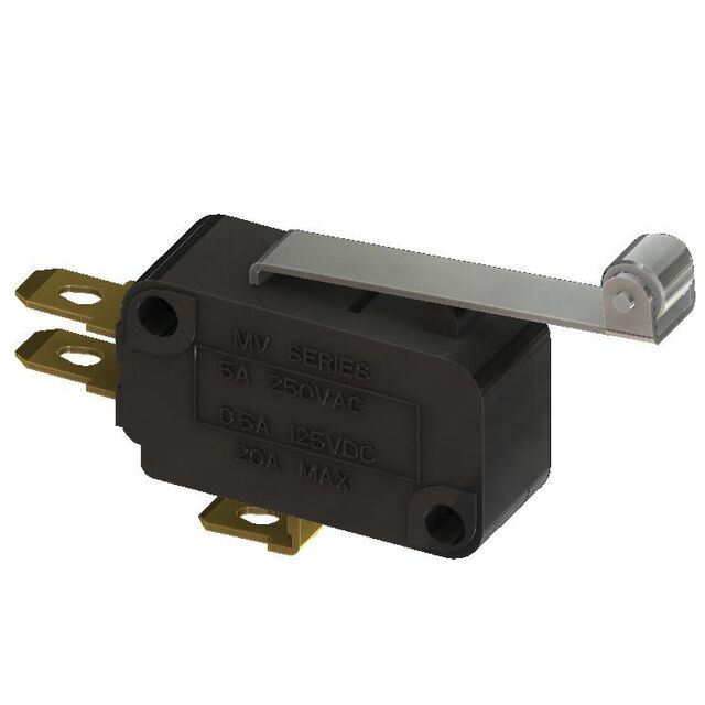 MJG--MV-3005A20--T3