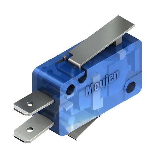 MJG--MVS-3202--T3