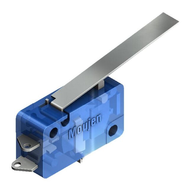 MJG--MVS-3403--T3
