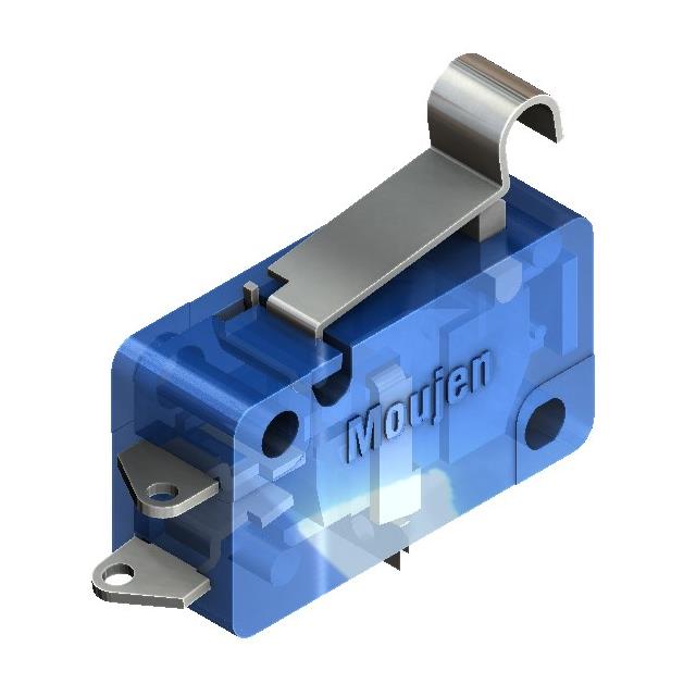 MJG--MVS-3401--T3