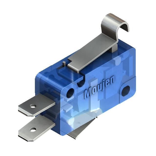 MJG--MVS-3201--T3