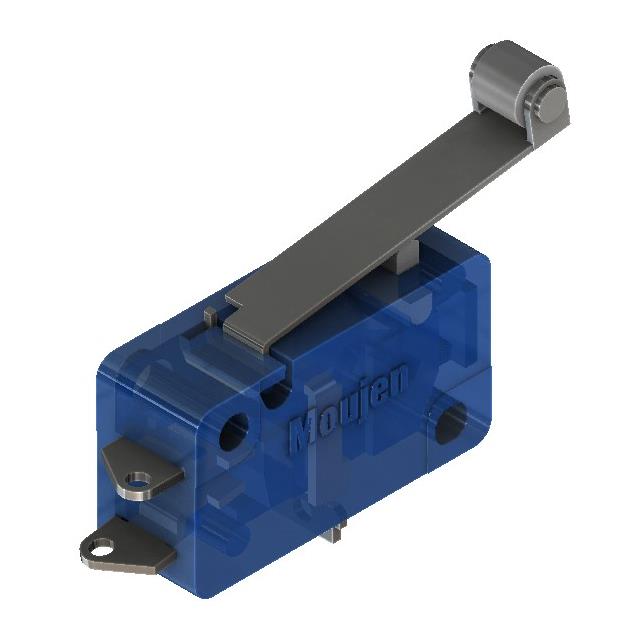 MJG--MVS-3405--T3