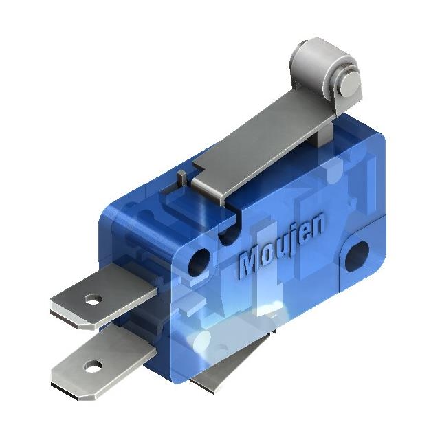MJG--MVS-3204--T3