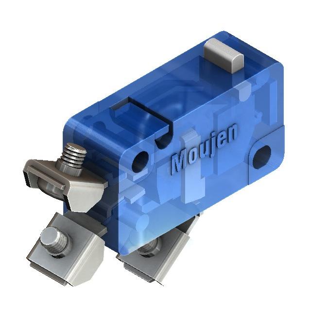 MJG--MVS-3300--T3