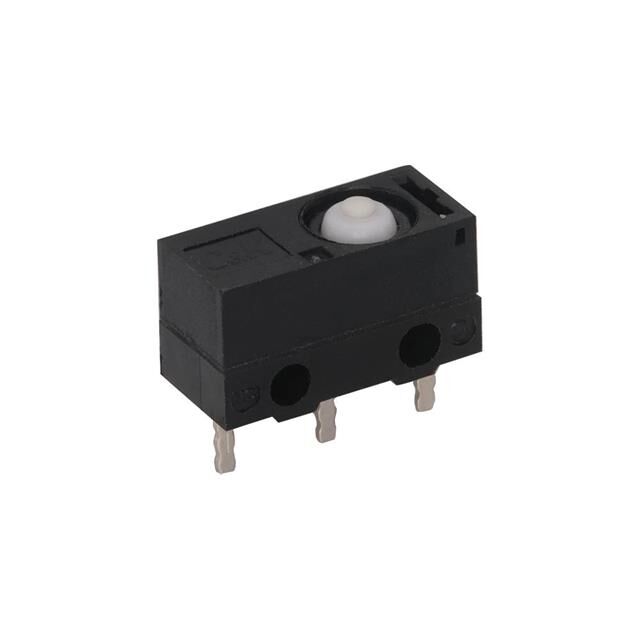 ZMT03ACJS05LCE