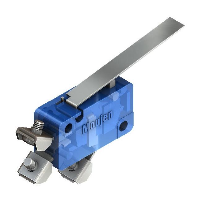 MJG--MVS-3303--T3