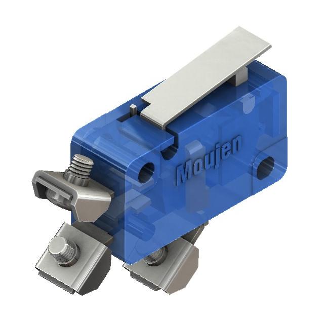 MJG--MVS-3302--T3