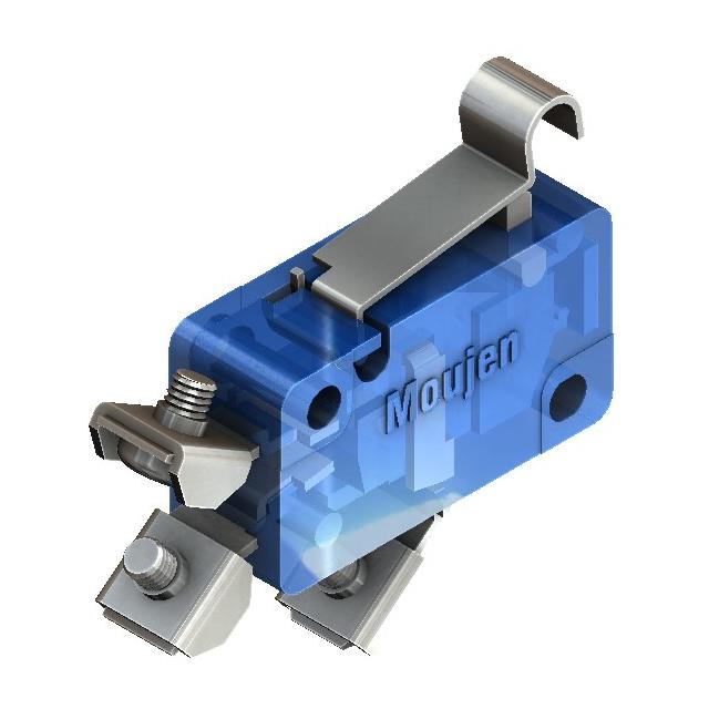 MJG--MVS-3301--T3