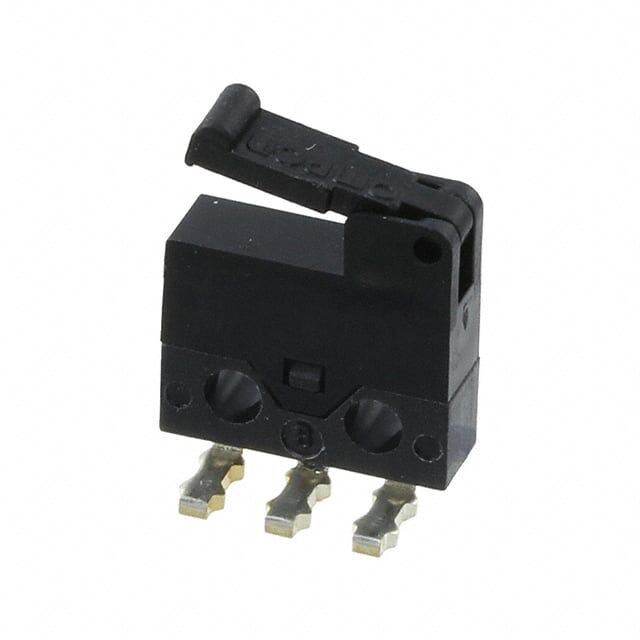 D2MQ1128R