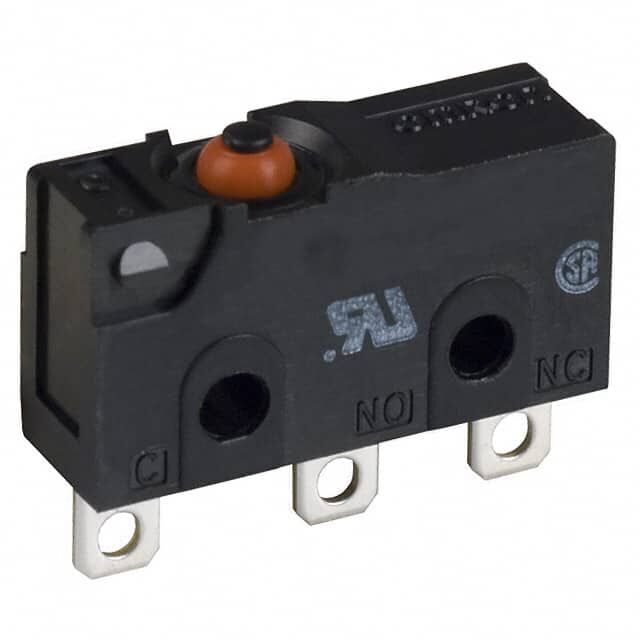 D2SW1029D