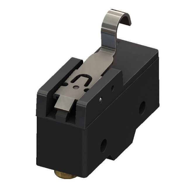 MJG--MJ2-1506 PH--T3