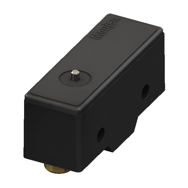 MJG--MJ2-1300 PH-20--T3