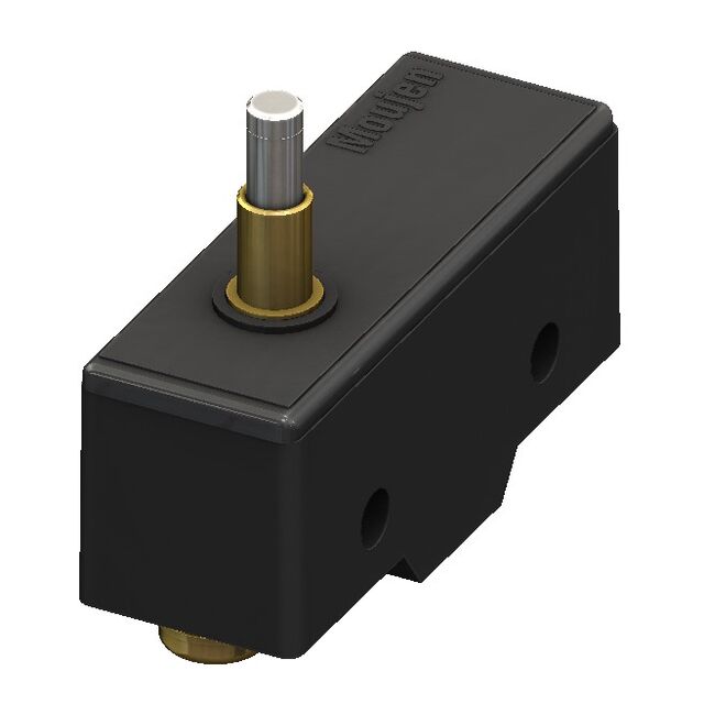 MJG--MJ2-1305 PH--T3