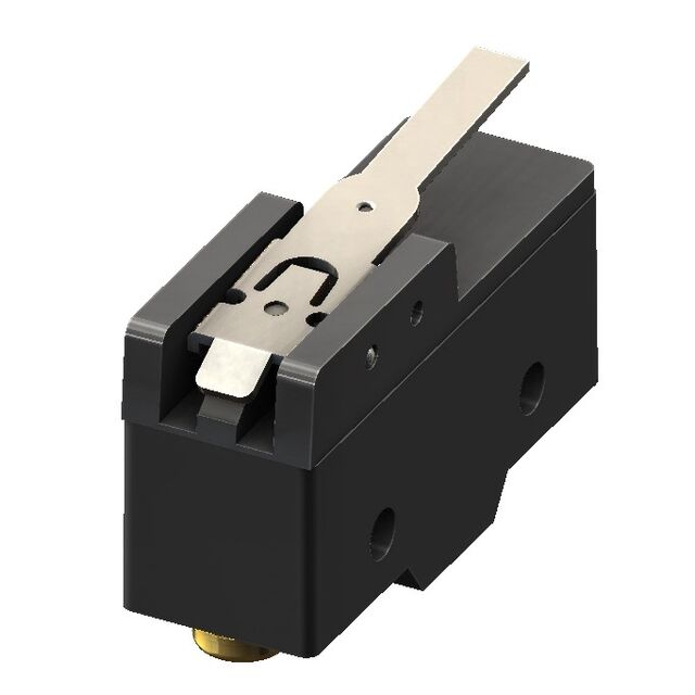 MJG--MJ2-1702 PH-20--T3