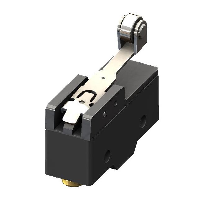 MJG--MJ2-1725 PH--T3