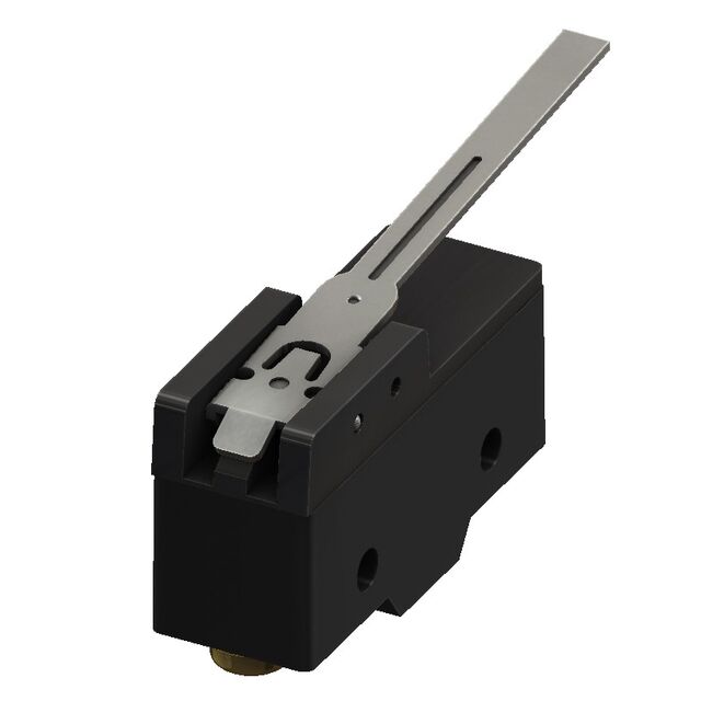 MJG--MJ2-1701 PH-20--T3