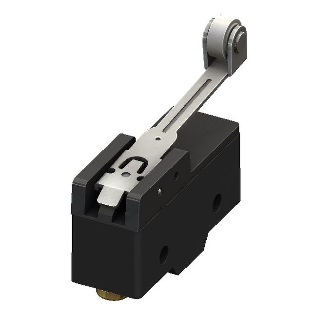 MJG--MJ2-1703 PH-20--T3