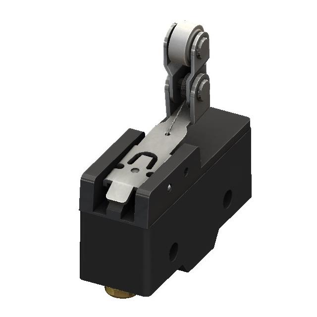 MJG--MJ2-1503--T3