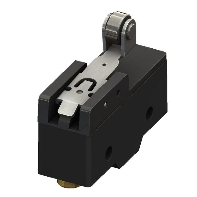 MJG--MJ2-1724 PH-20--T3
