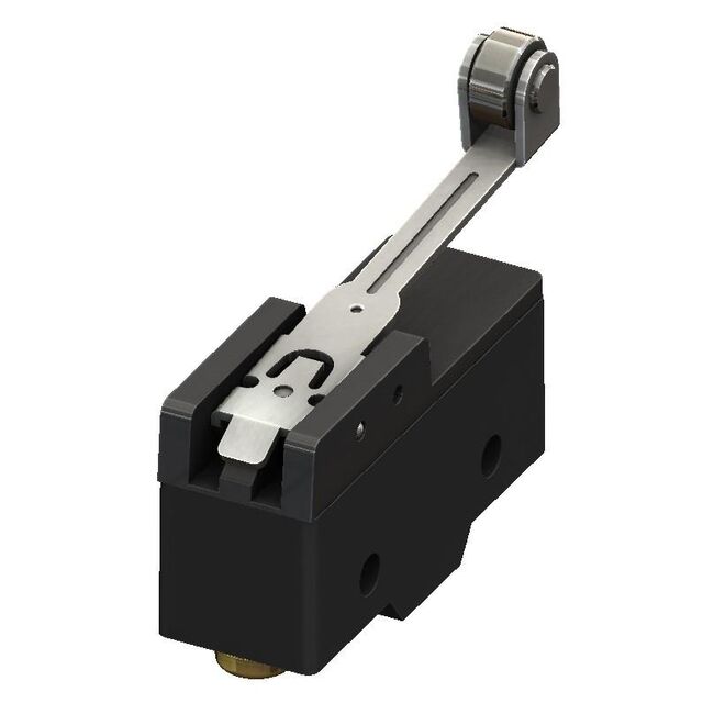 MJG--MJ2-1723 PH-20--T3