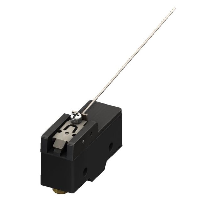 MJG--MJ2-1500 PH-20--T3