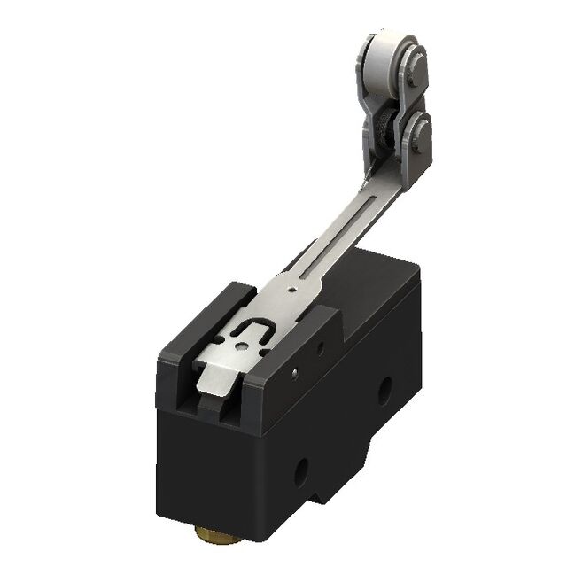 MJG--MJ2-1504 PH-20--T3