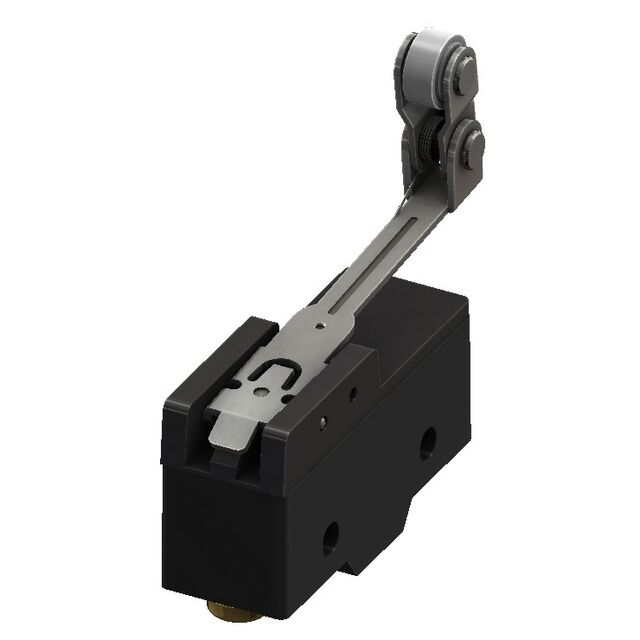 MJG--MJ2-1524 PH-20--T3
