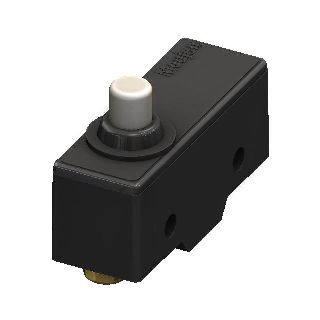 MJG--MJ2-1326 PH--T3
