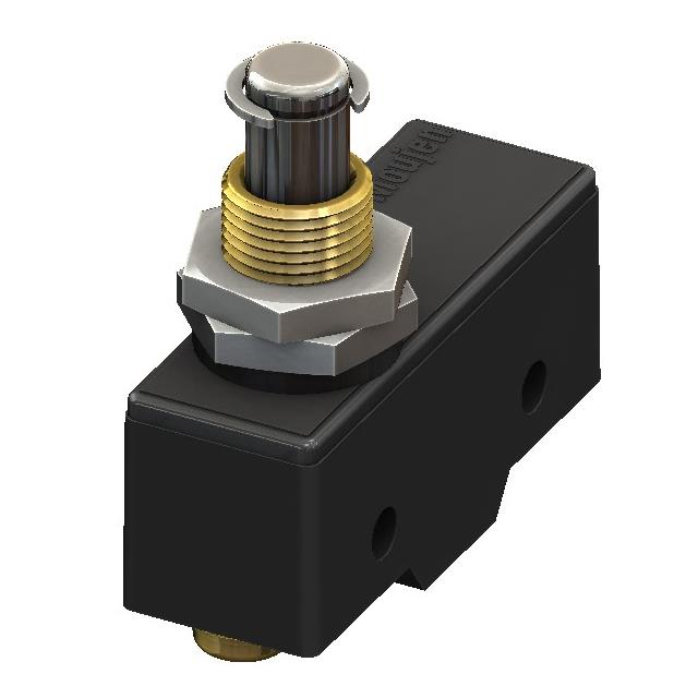 MJG--MJ2-1307 PH-20--T3