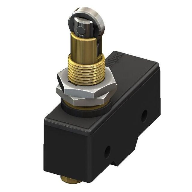 MJG--MJ2-1309 PH--T3
