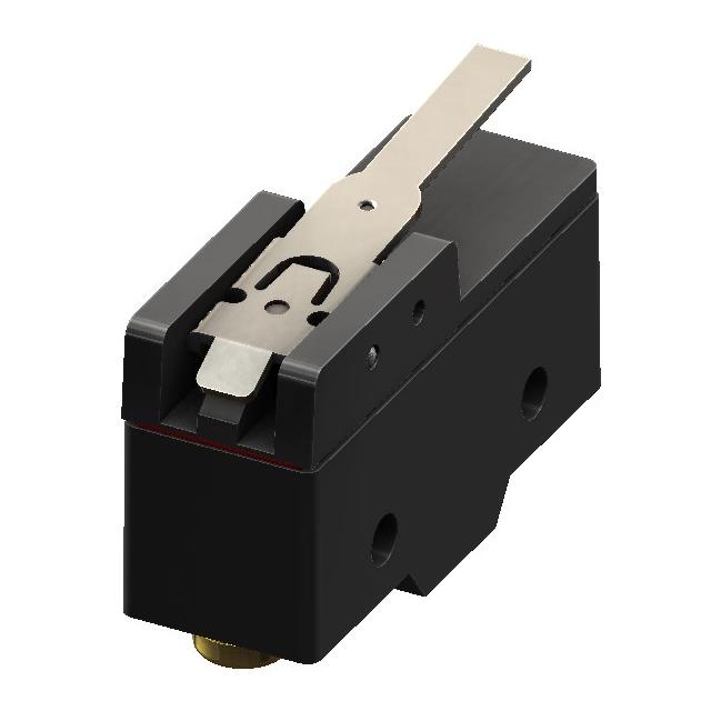 MJG--MJ2-1712 PH-20--T3