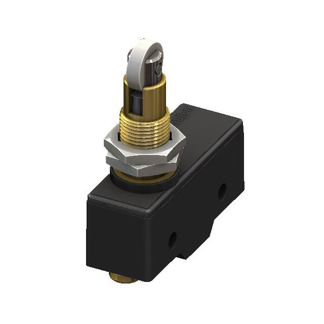 MJG--MJ2-1328 PH--T3