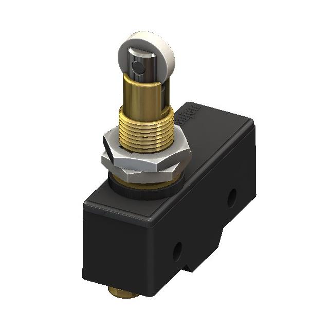 MJG--MJ2-1329 PH--T3