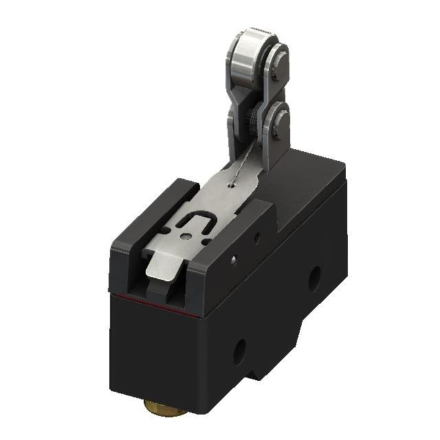 MJG--MJ2-1533 PH--T3