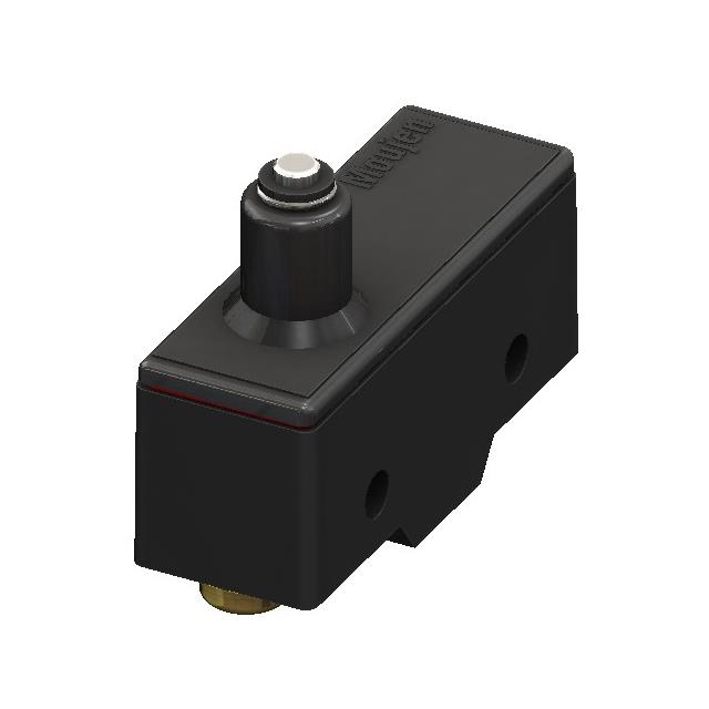 MJG--MJ2-1315 PH-20--T3
