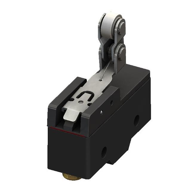 MJG--MJ2-1513 PH-20--T3