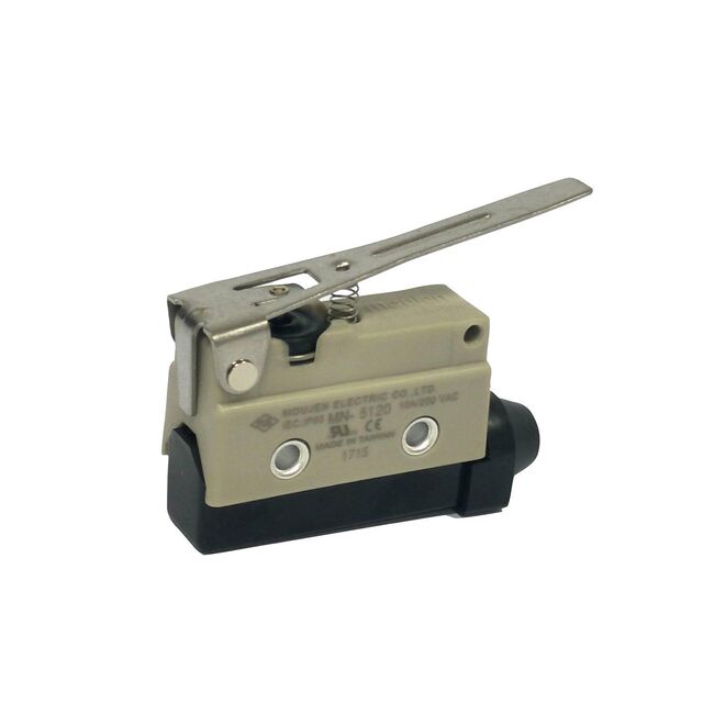MJG--MN-5120--T3