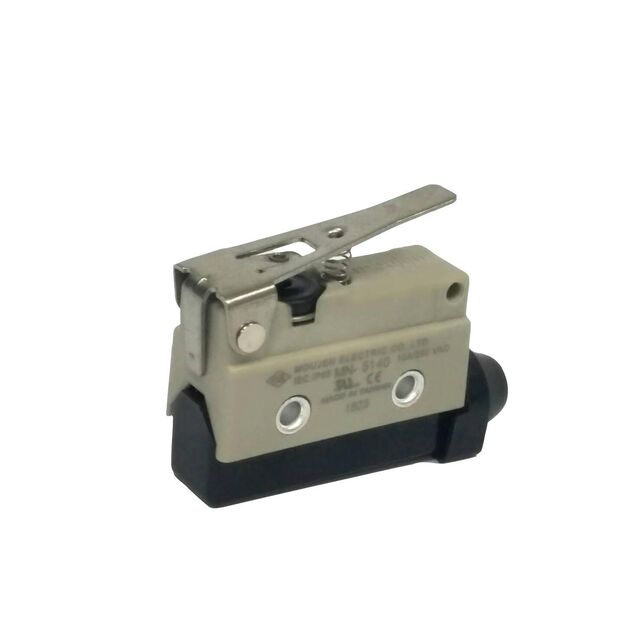 MJG--MN-5140--T3
